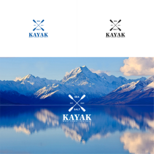 Logo Design by vintana for this project | Design: #26285533