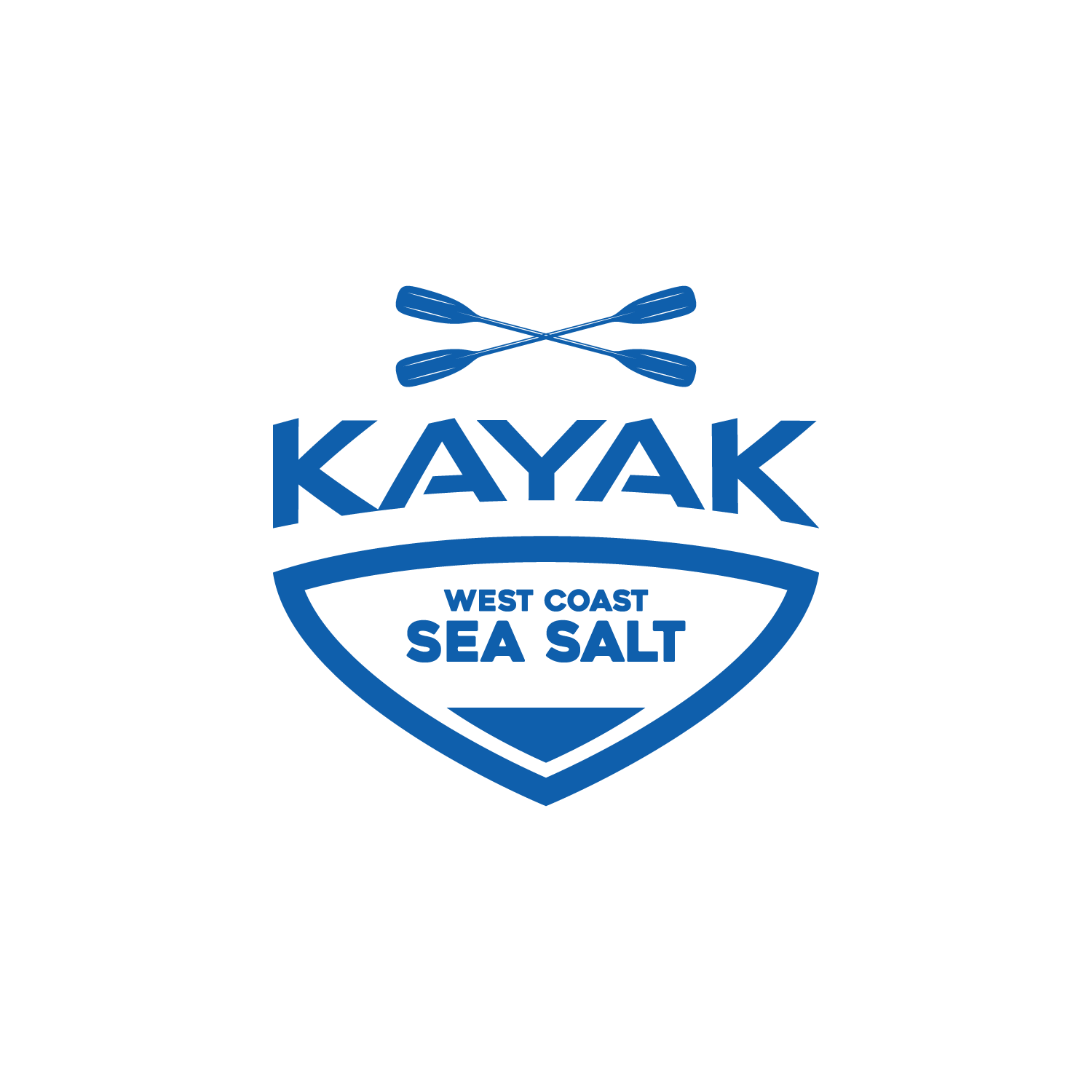 Logo Design by pedro nuno for this project | Design #26202904