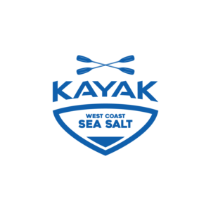 Logo Design by pedro nuno for this project | Design: #26202904