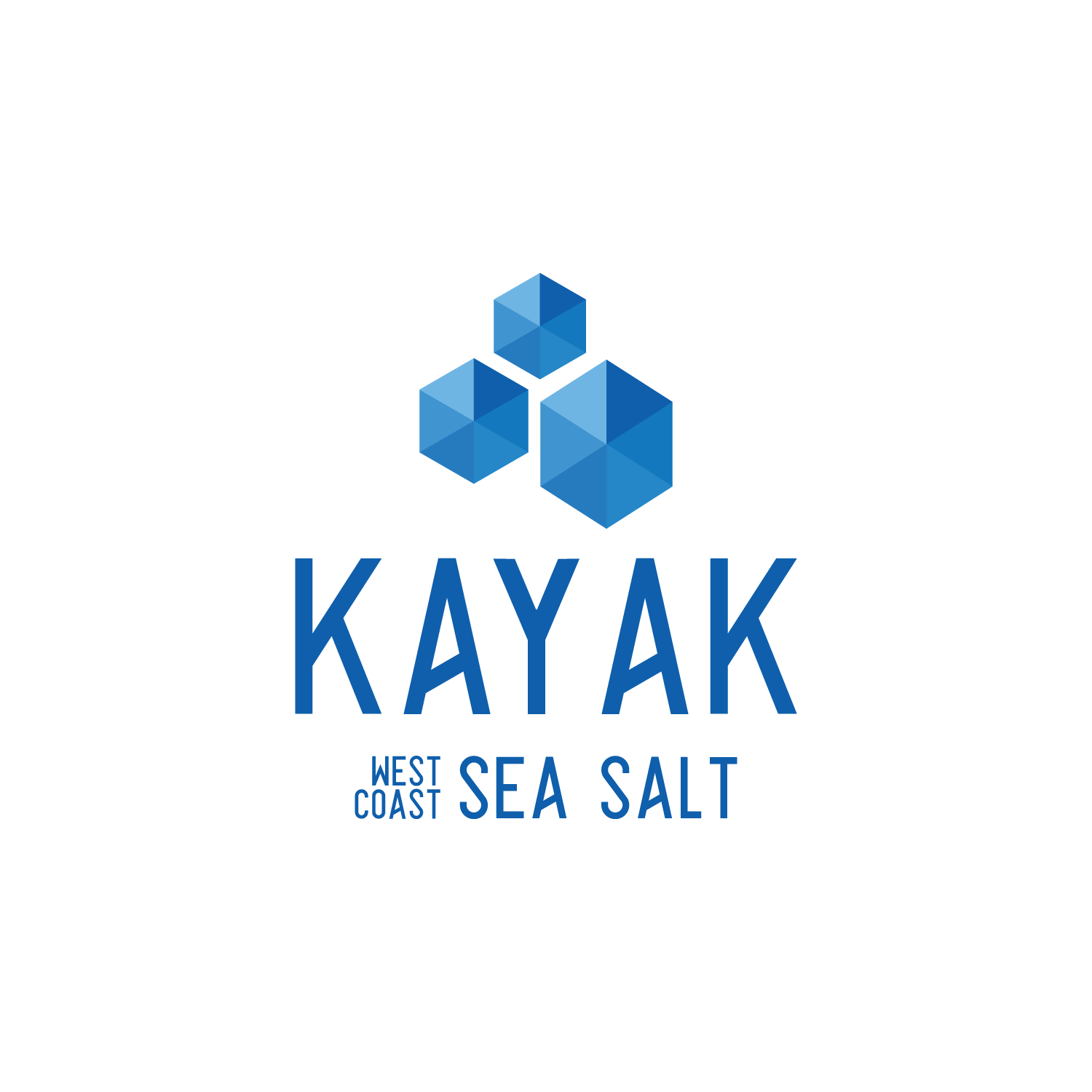 Logo Design by pedro nuno for this project | Design #26202905