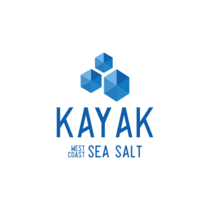 Logo Design by pedro nuno for this project | Design: #26202905