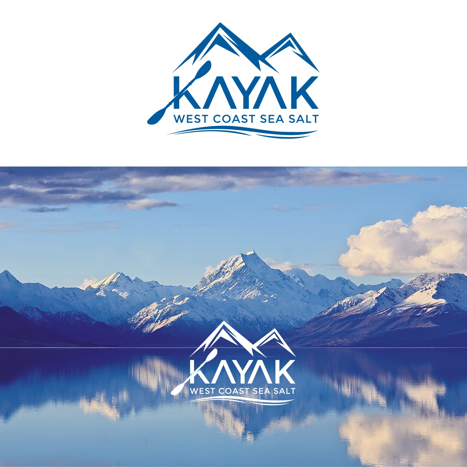 Logo Design by Actives for this project | Design #26221651