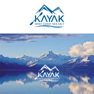 Logo Design by Sushma for this project | Design: #26221651