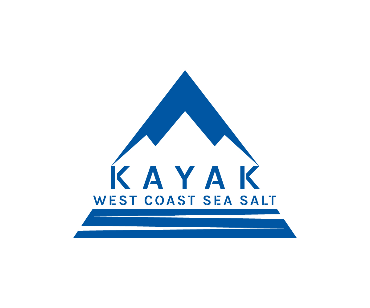Logo Design by Designix for this project | Design #26254362