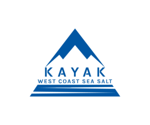 Logo Design by Designix for this project | Design: #26254362