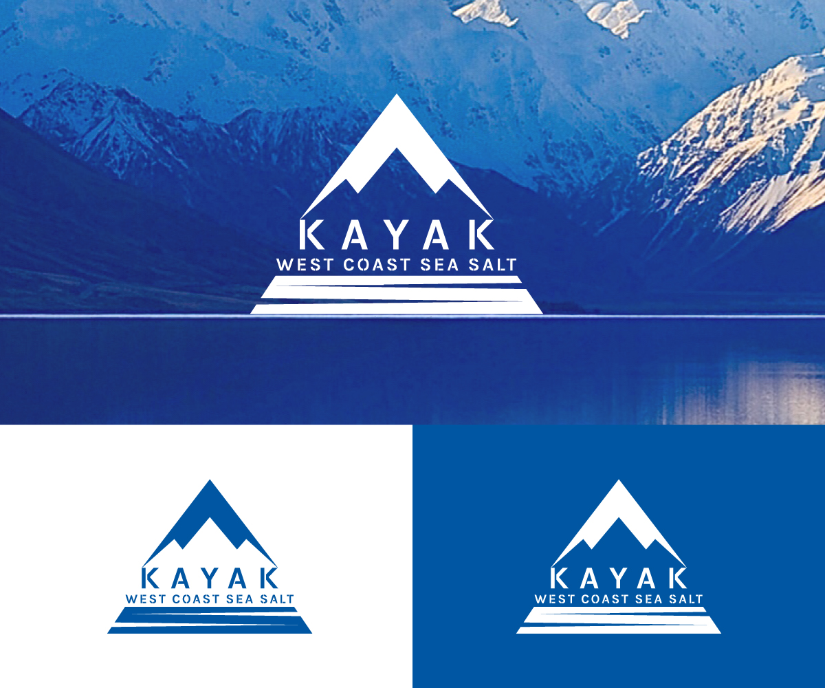 Logo Design by Designix for this project | Design #26254373