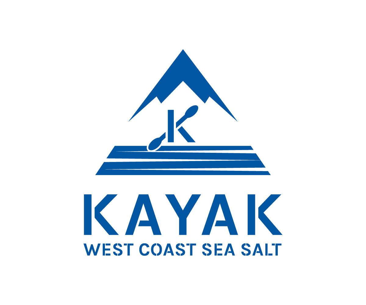 Logo Design by Designix for this project | Design #26258456