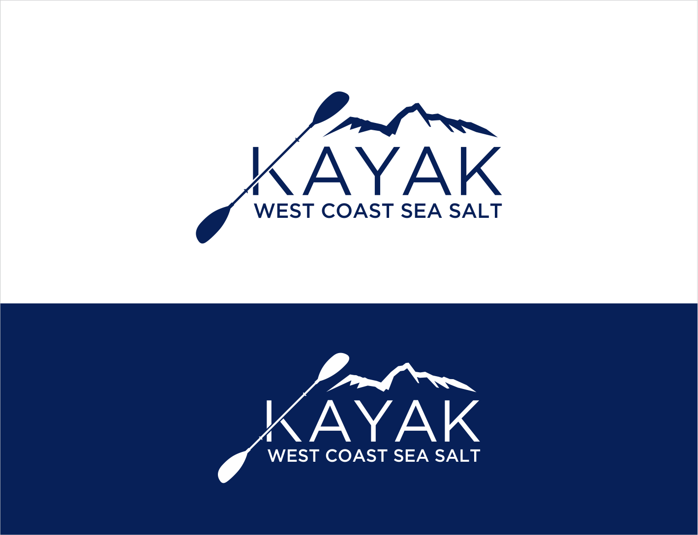 Logo Design by BNdesigner for this project | Design #26219819