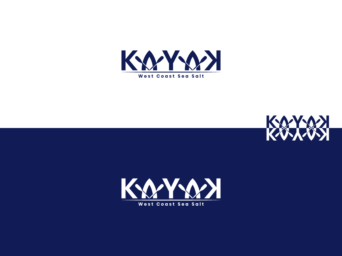 Logo Design by Kornelius - Lahalah for this project | Design #26226702