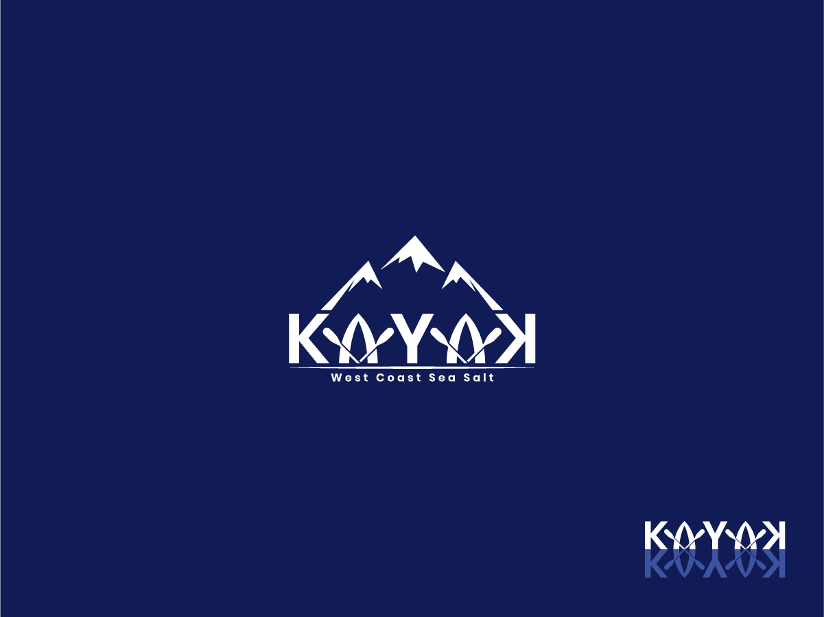 Logo Design by Kornelius - Lahalah for this project | Design #26226732