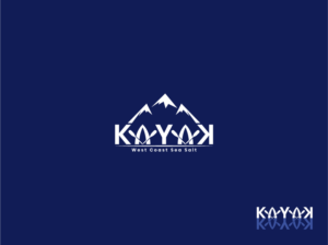 Logo Design by Kornelius - Lahalah for this project | Design: #26226732