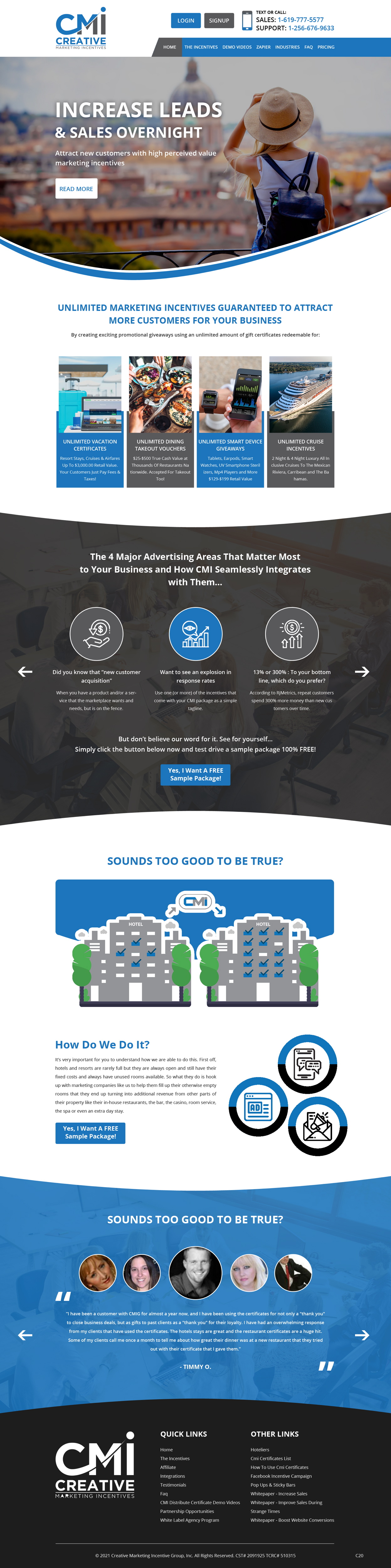 Web Design by pb for Shane | Design #26202207