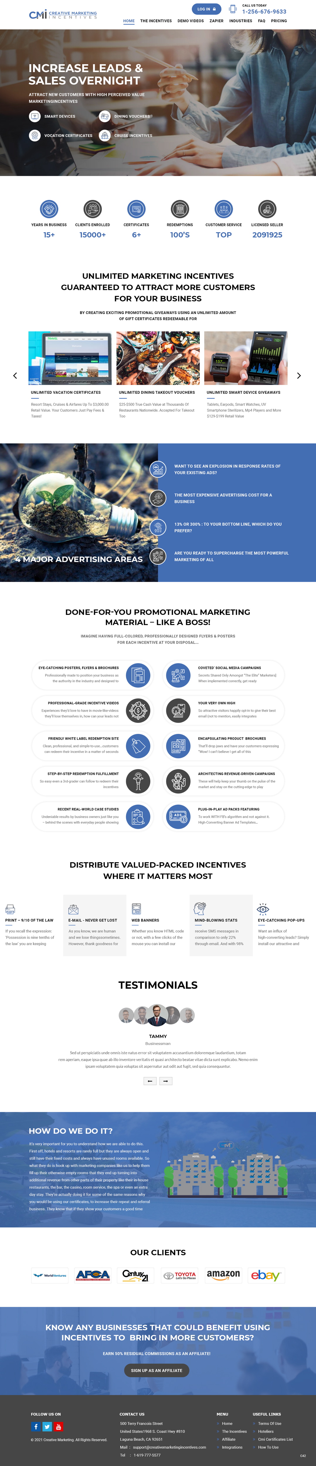 Web Design by pb for Shane | Design #26202208