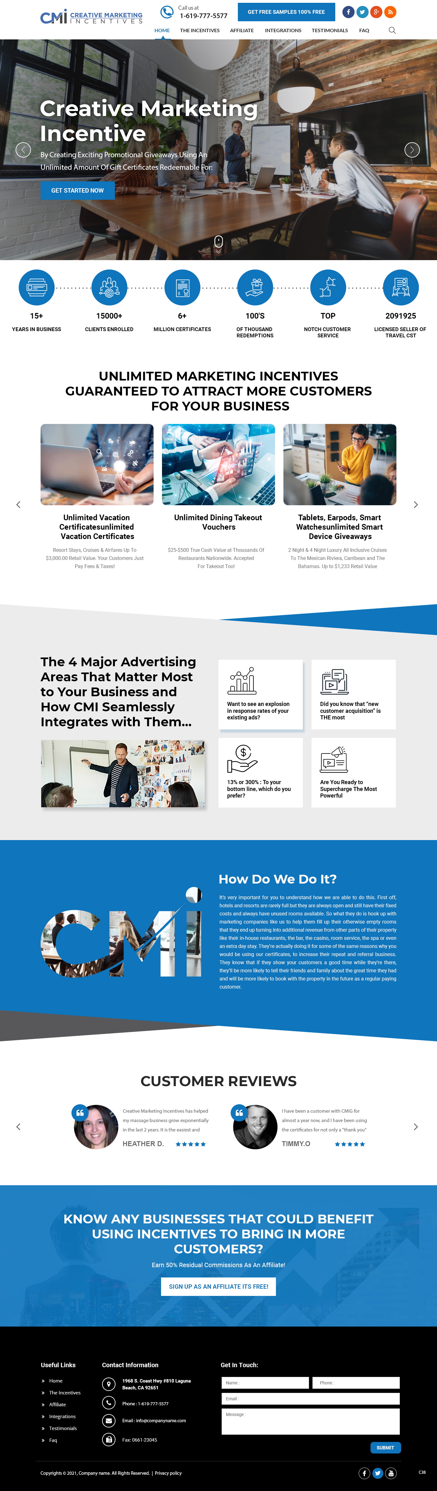 Web Design by pb for Shane | Design #26202209