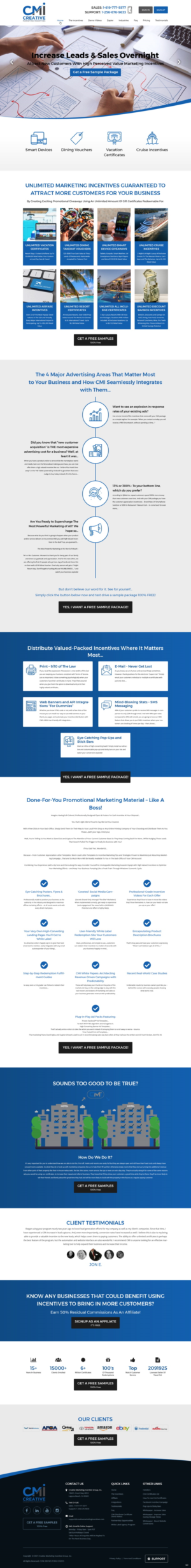 Web Design par pb pour Shane | Design : #26202218
