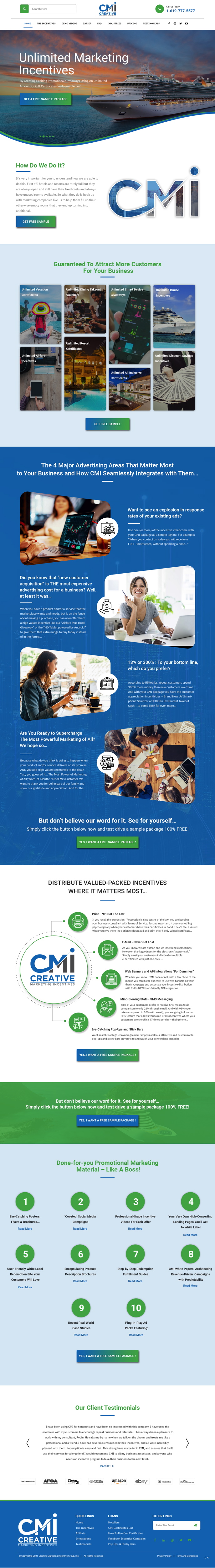 Web Design by pb for Shane | Design #26224802