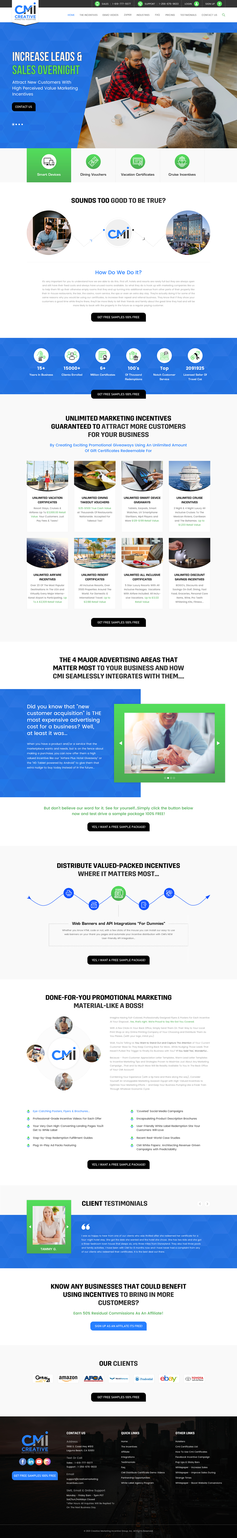 Web Design par rightway pour Shane | Design #26221494