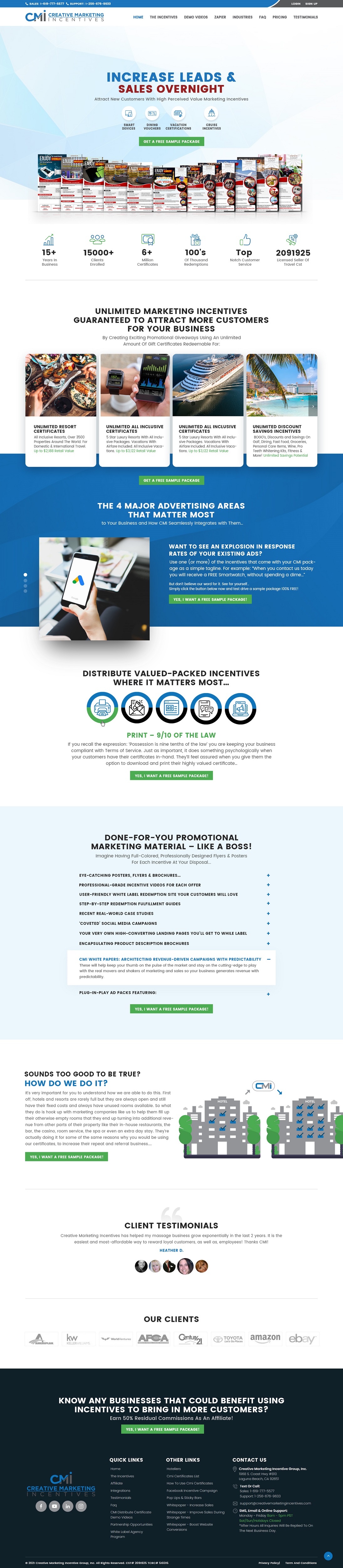 Diseño Web por nzdesigners para Shane | Diseño #26232203