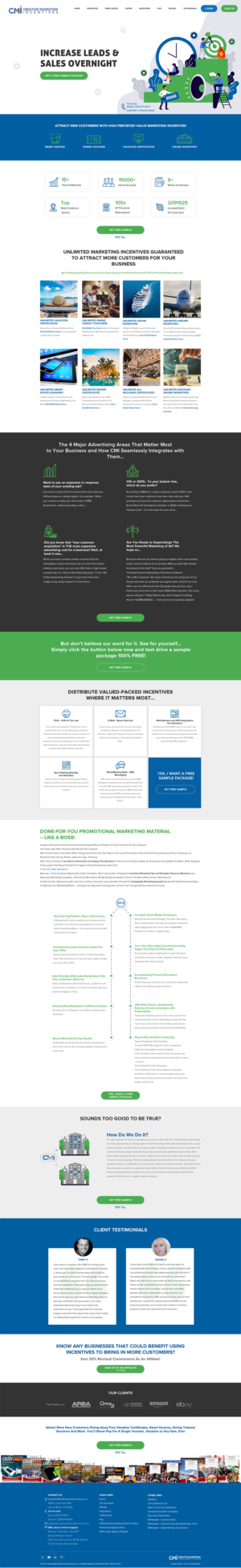Web Design by SAC-D for Shane | Design: #26205279