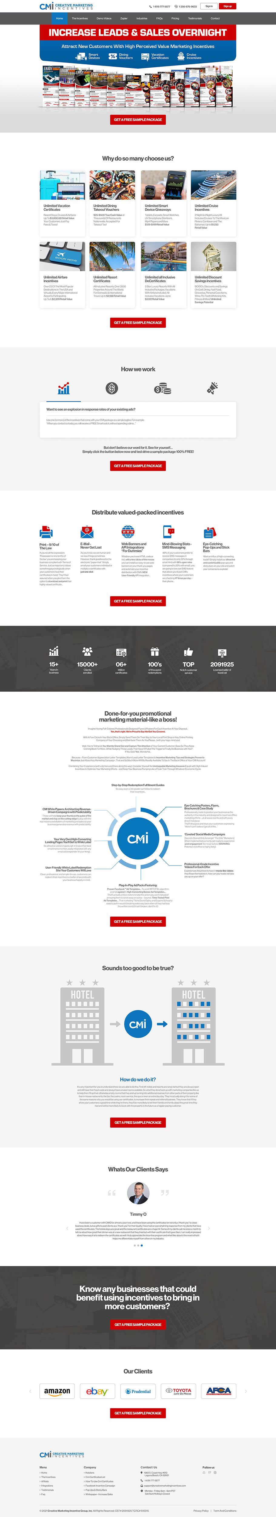 Diseño Web por Graphic Guy para Shane | Diseño #26208124