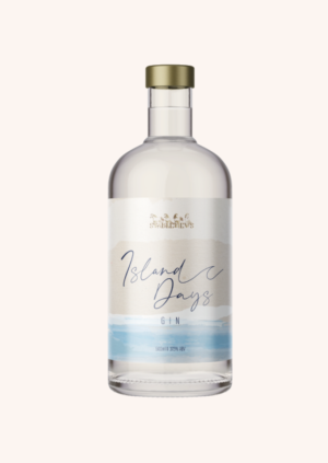 Label Design by Ileana Blanco for this project | Design #26222961