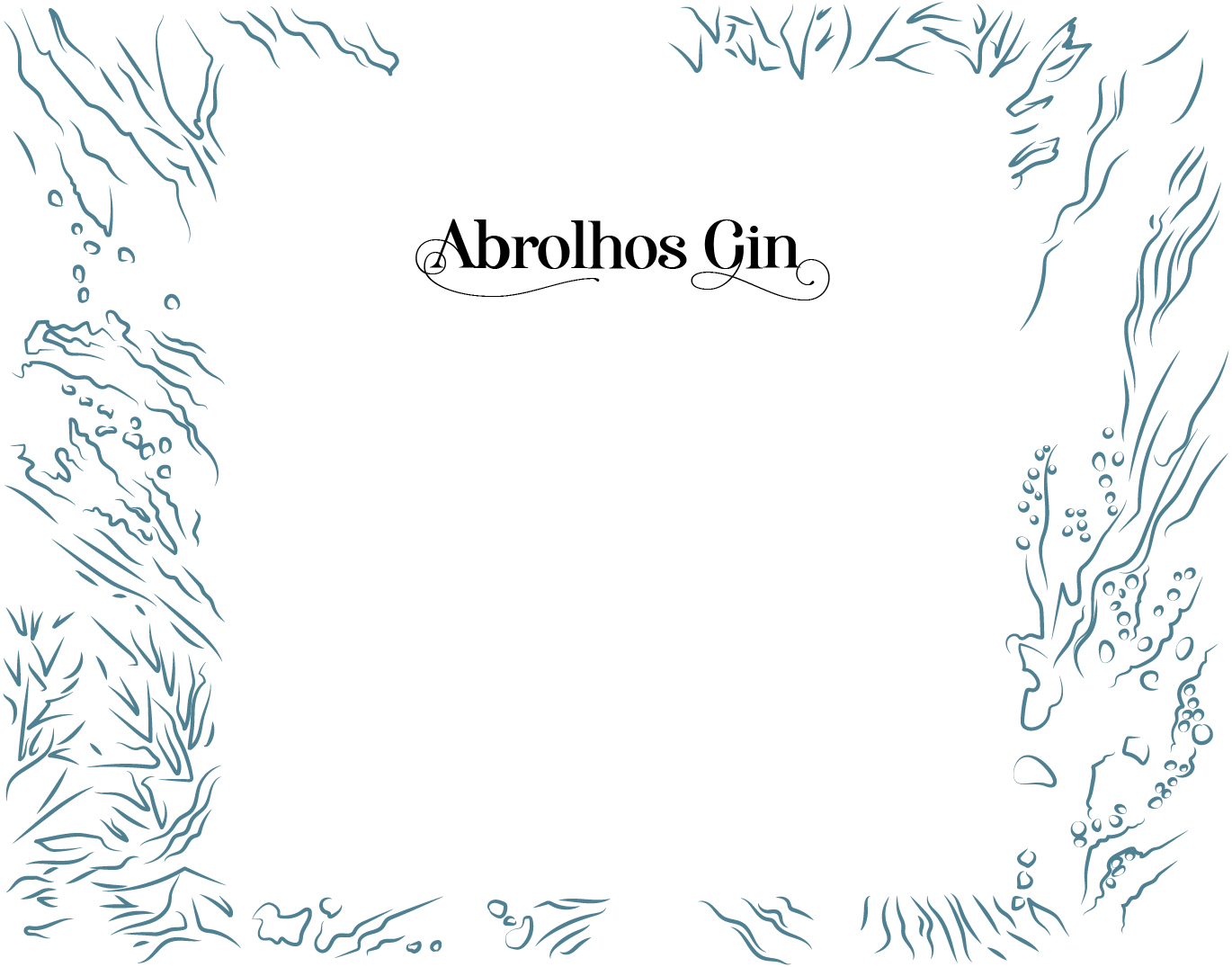 Label Design by Mariia V for this project | Design #26453267
