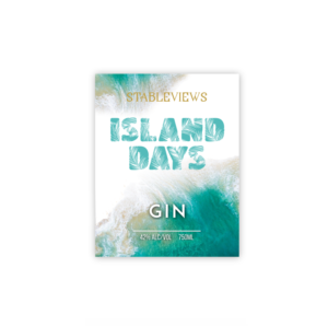 Label Design by Giovanni for this project | Design #26223087