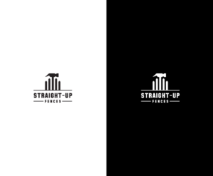 Diseño de Logo por bijuak para este proyecto | Diseño: #26192488