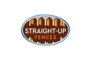 Logo Design by Dzine Shop