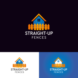 Diseño de Logo por Dzine Shop para este proyecto | Diseño: #26236915