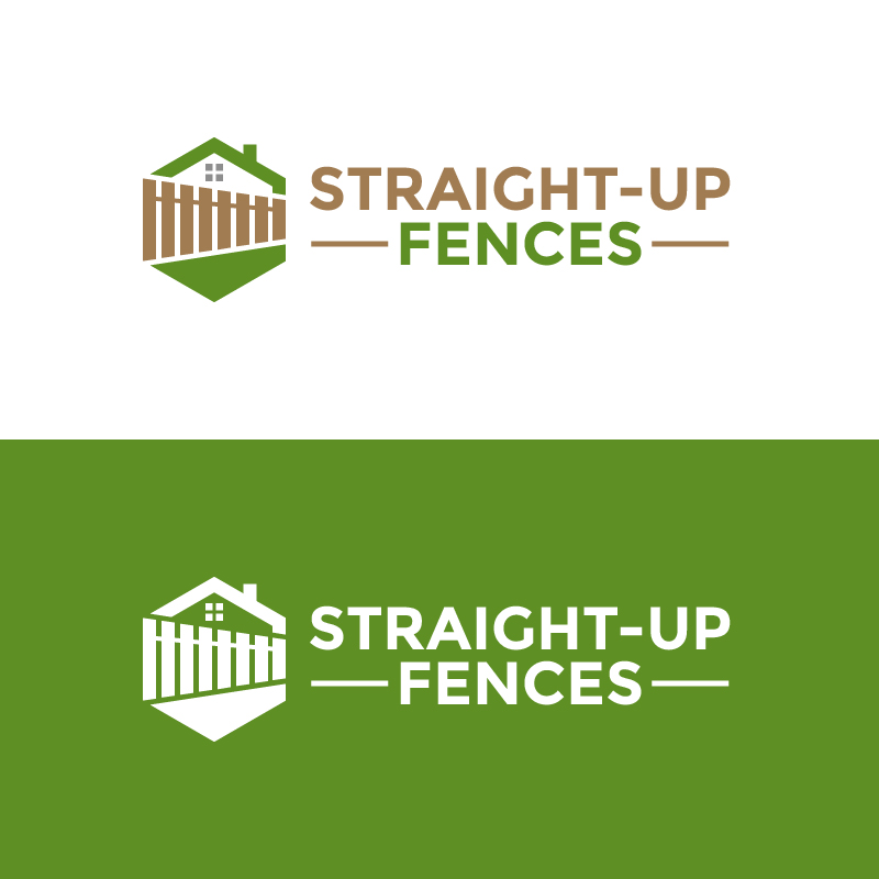Logo Design by DesignNXT for this project | Design #26195585