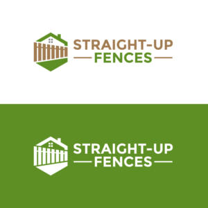 Logo Design by DesignNXT