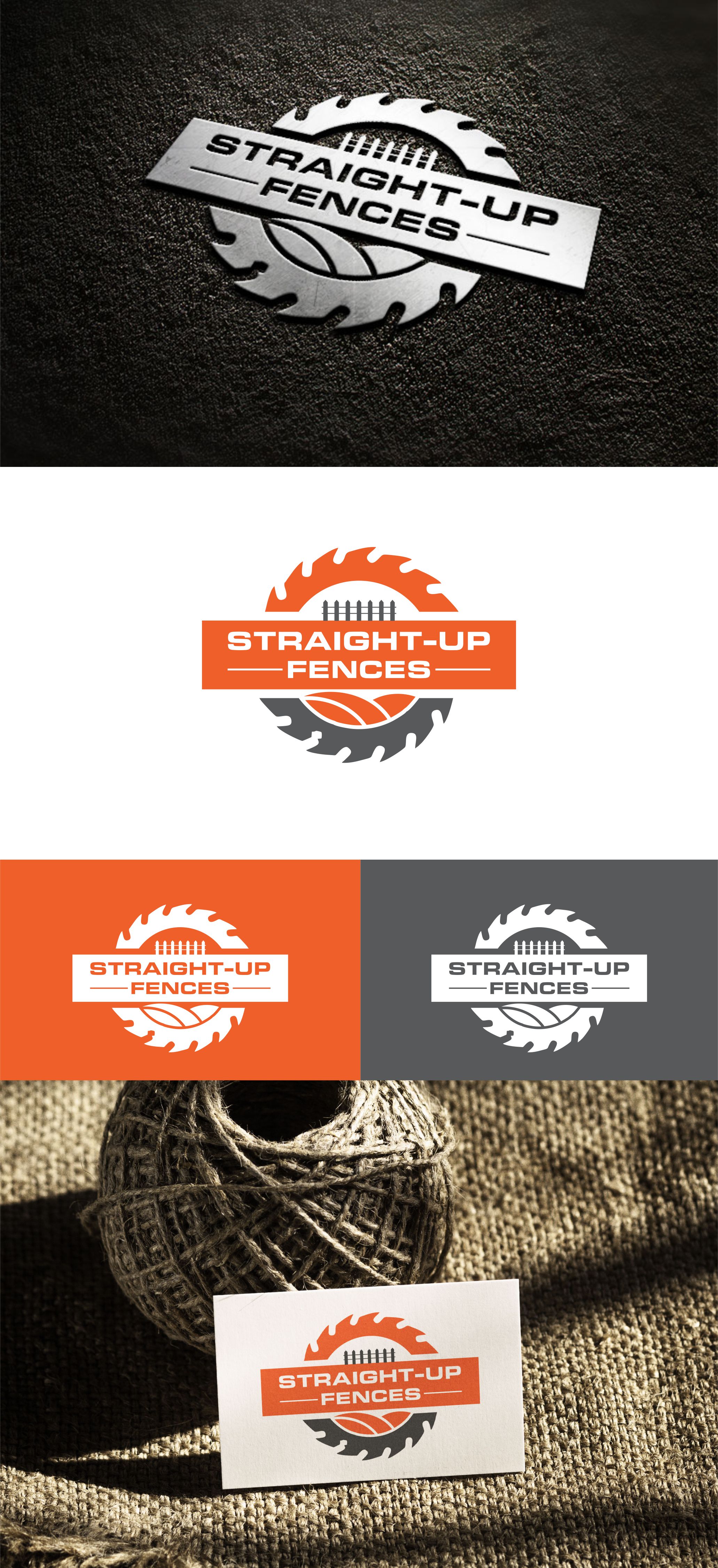 Logo Design by V Solutions for this project | Design #26235071
