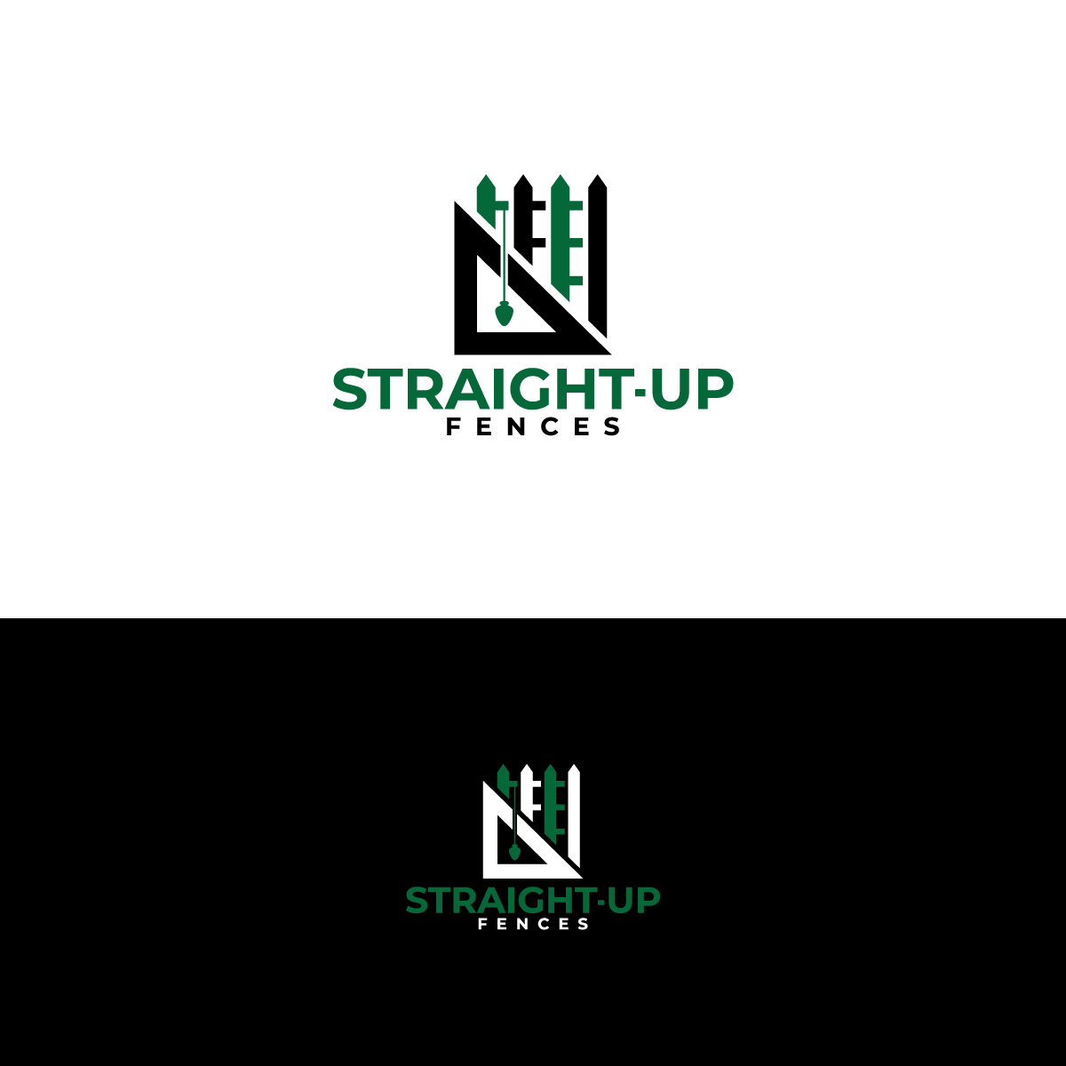 Logo Design by Graphic Bricks for this project | Design #26194411