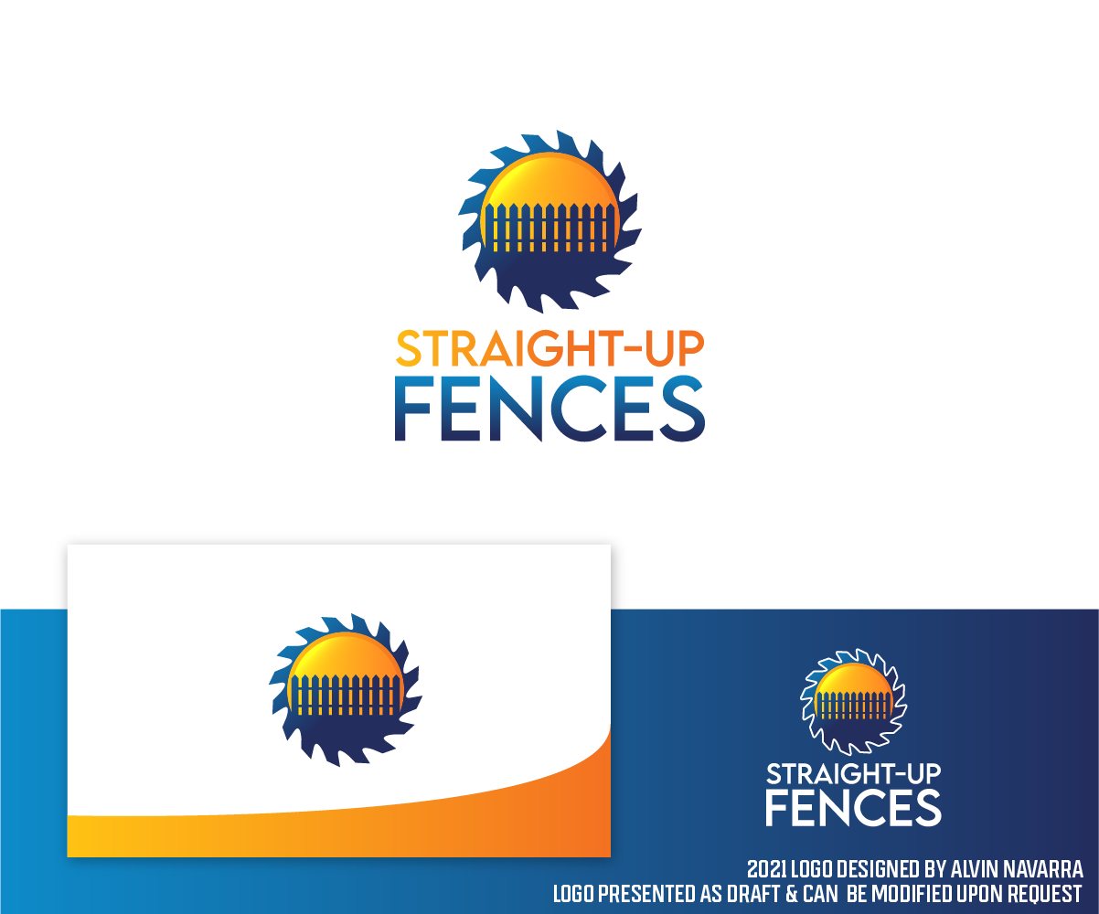 Logo Design by alvinnavarra for this project | Design #26219633