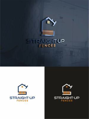 Diseño de Logo por Yug Dave para este proyecto | Diseño #26223192