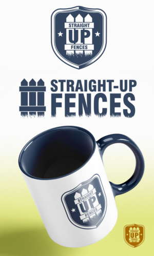 Logo Design by Classgraphics11