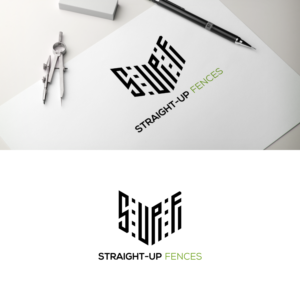Diseño de Logo por manah bening para este proyecto | Diseño: #26217260