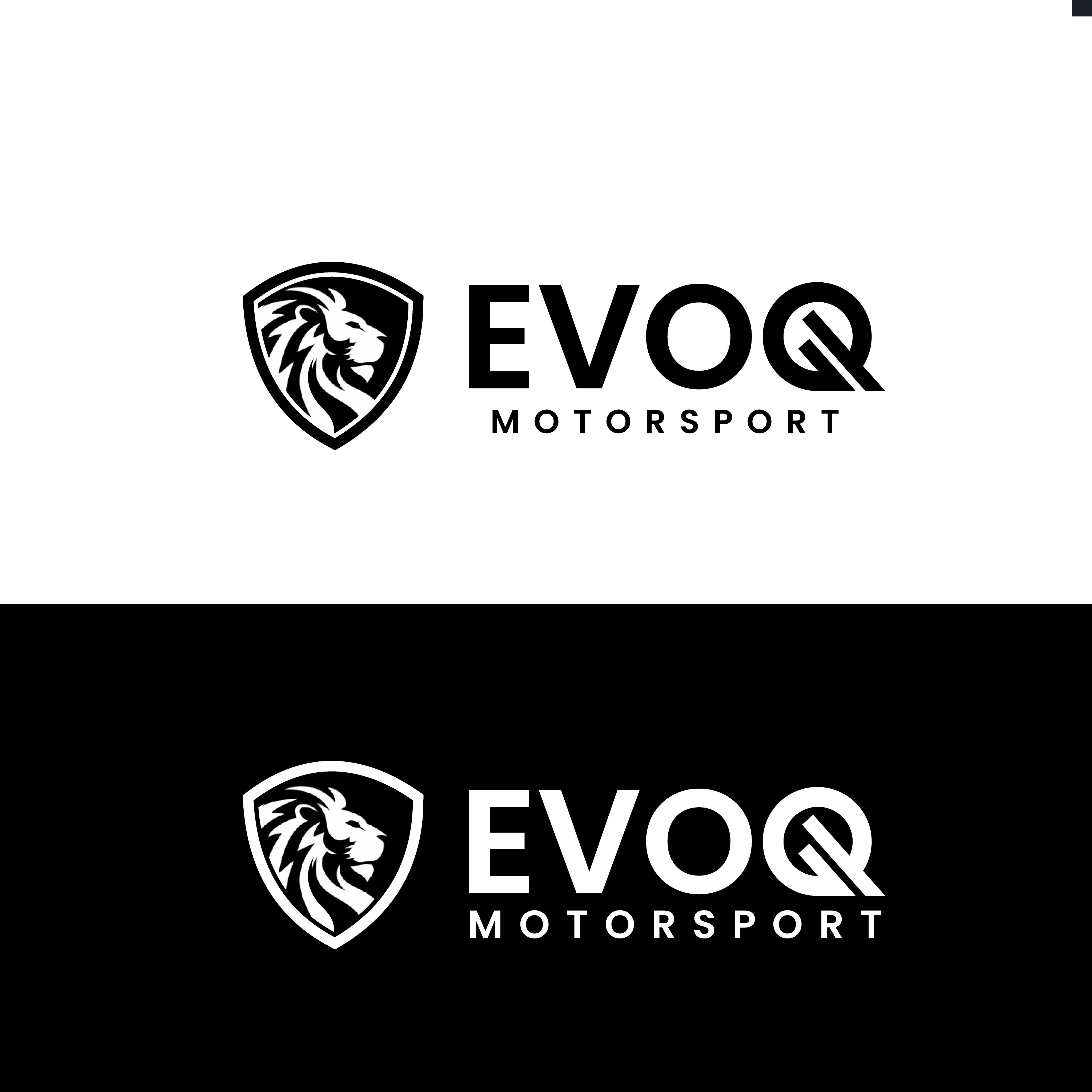 Logo Design by zisan20 for this project | Design #26232461