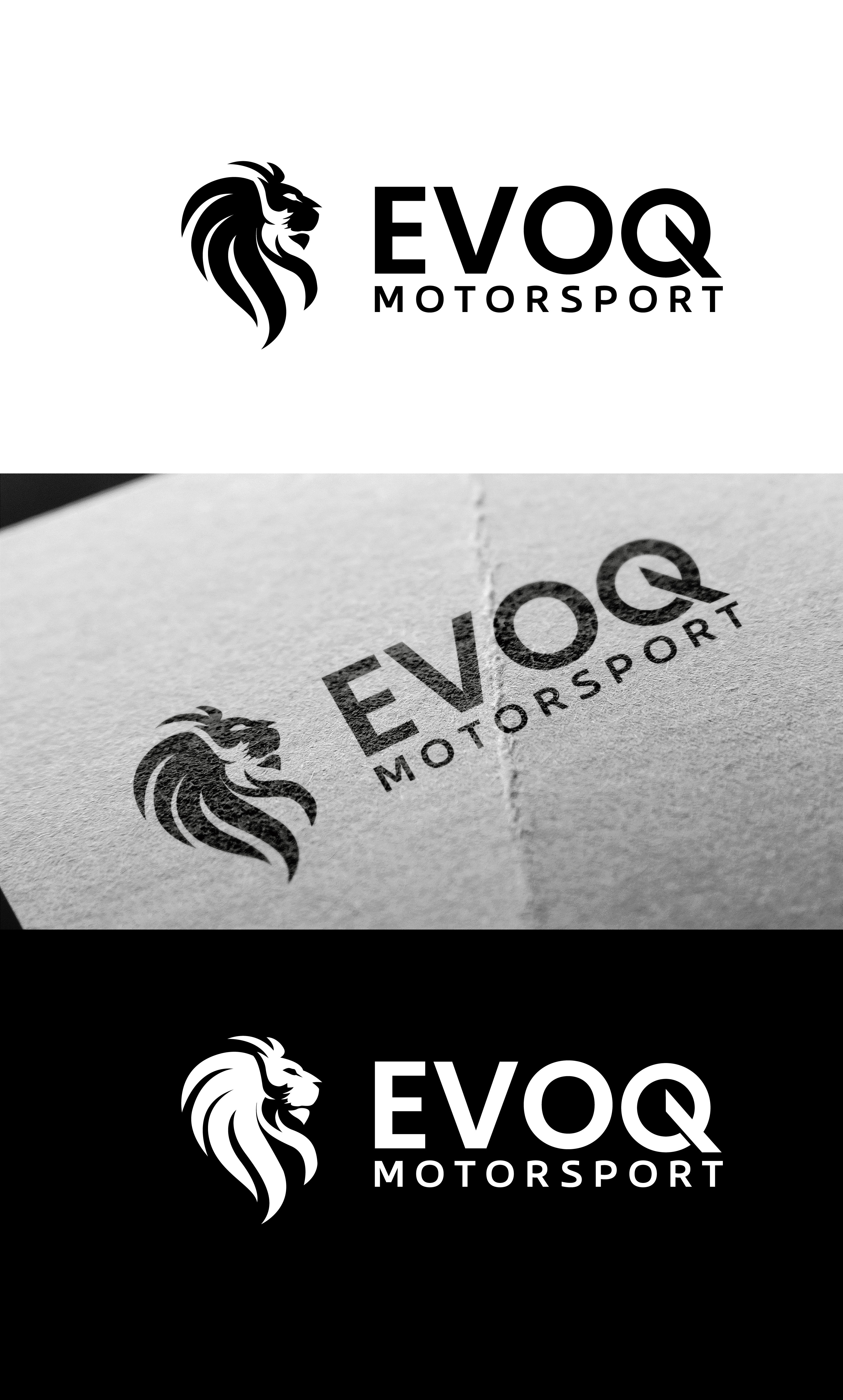 Logo Design by zisan20 for this project | Design #26325855