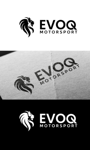 Logo Design by zisan20 for this project | Design: #26325855