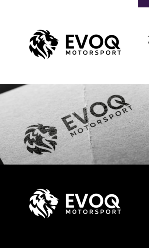 Logo Design by zisan20 for this project | Design: #26326646