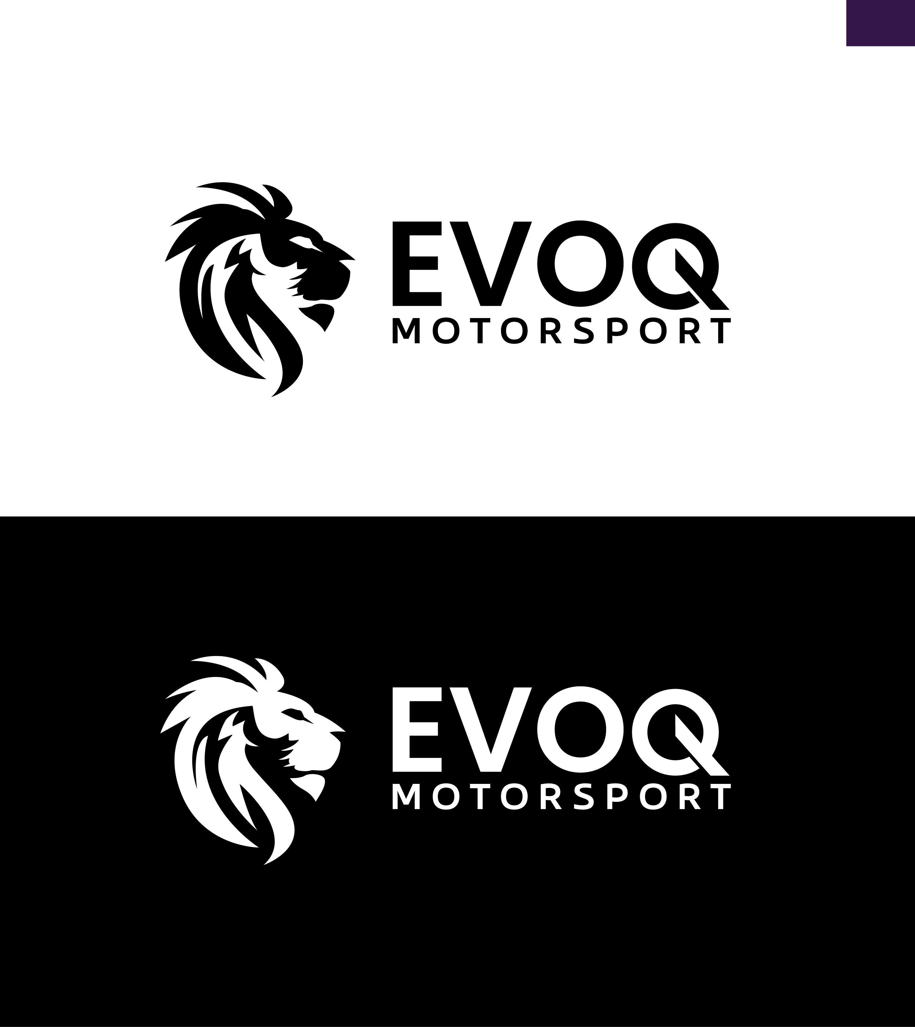 Logo Design by zisan20 for this project | Design #26327864