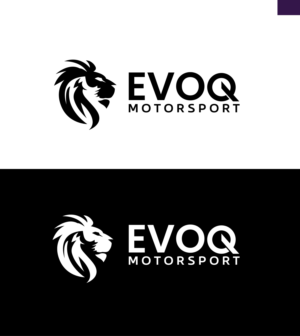 Logo Design by zisan20 for this project | Design: #26327864