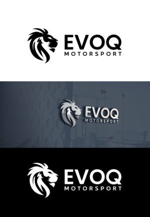 Diseño de Logo por zisan20 para este proyecto | Diseño #26344460