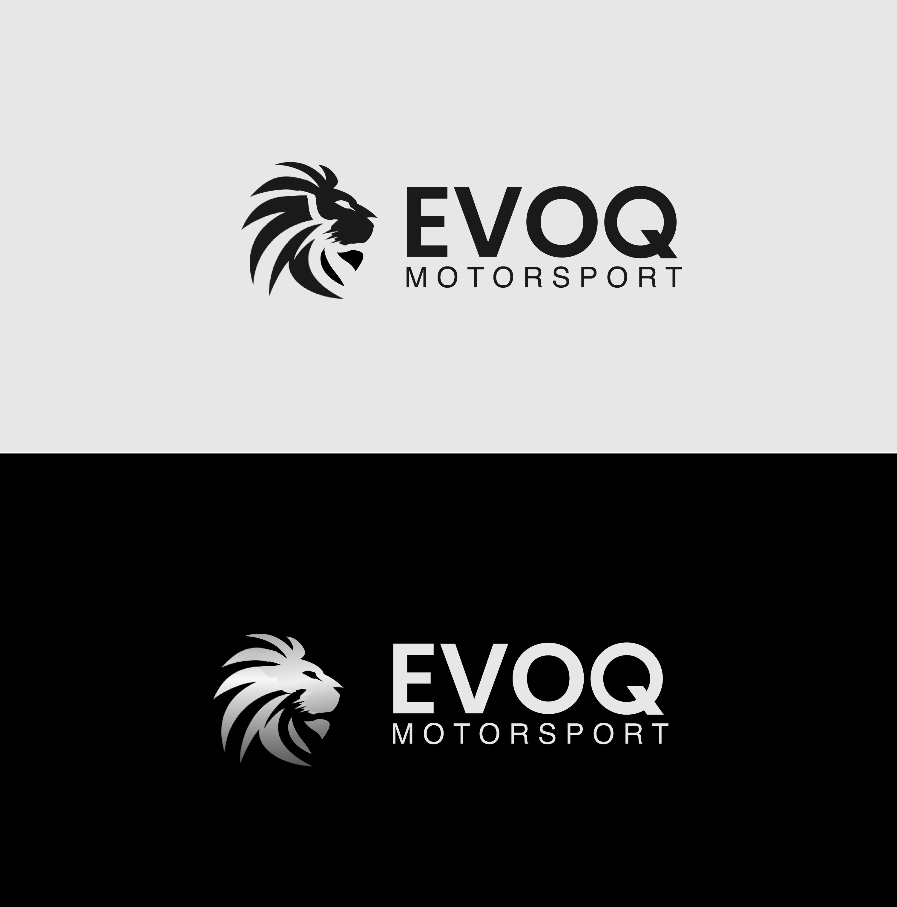 Logo Design by zisan20 for this project | Design #26344839