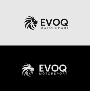 Logo Design by zisan20 for this project | Design: #26344839