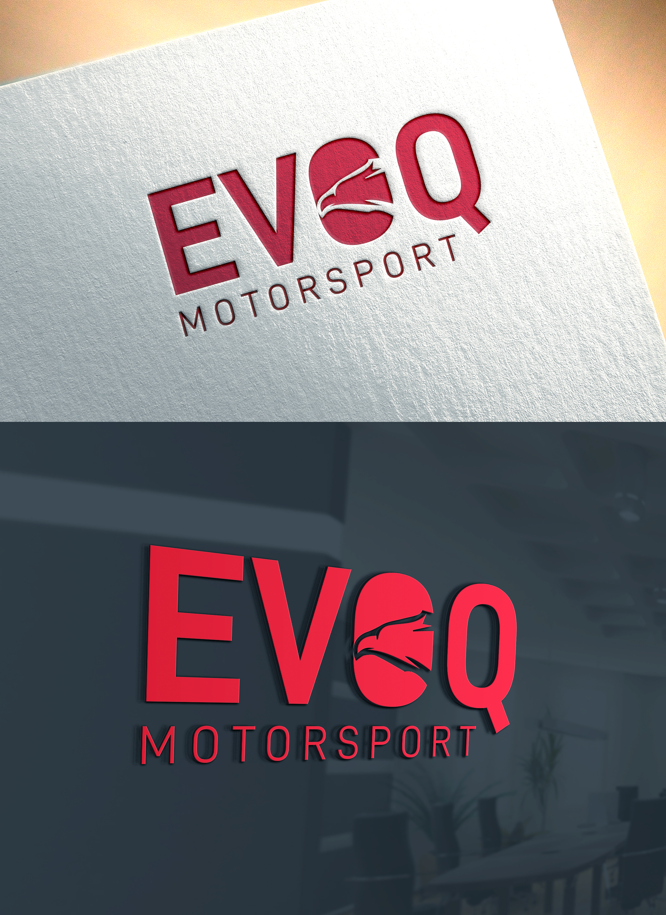 Logo Design by Art Lancer for this project | Design #26241725