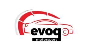 Logo Design by ASA Designer for this project | Design: #26193740