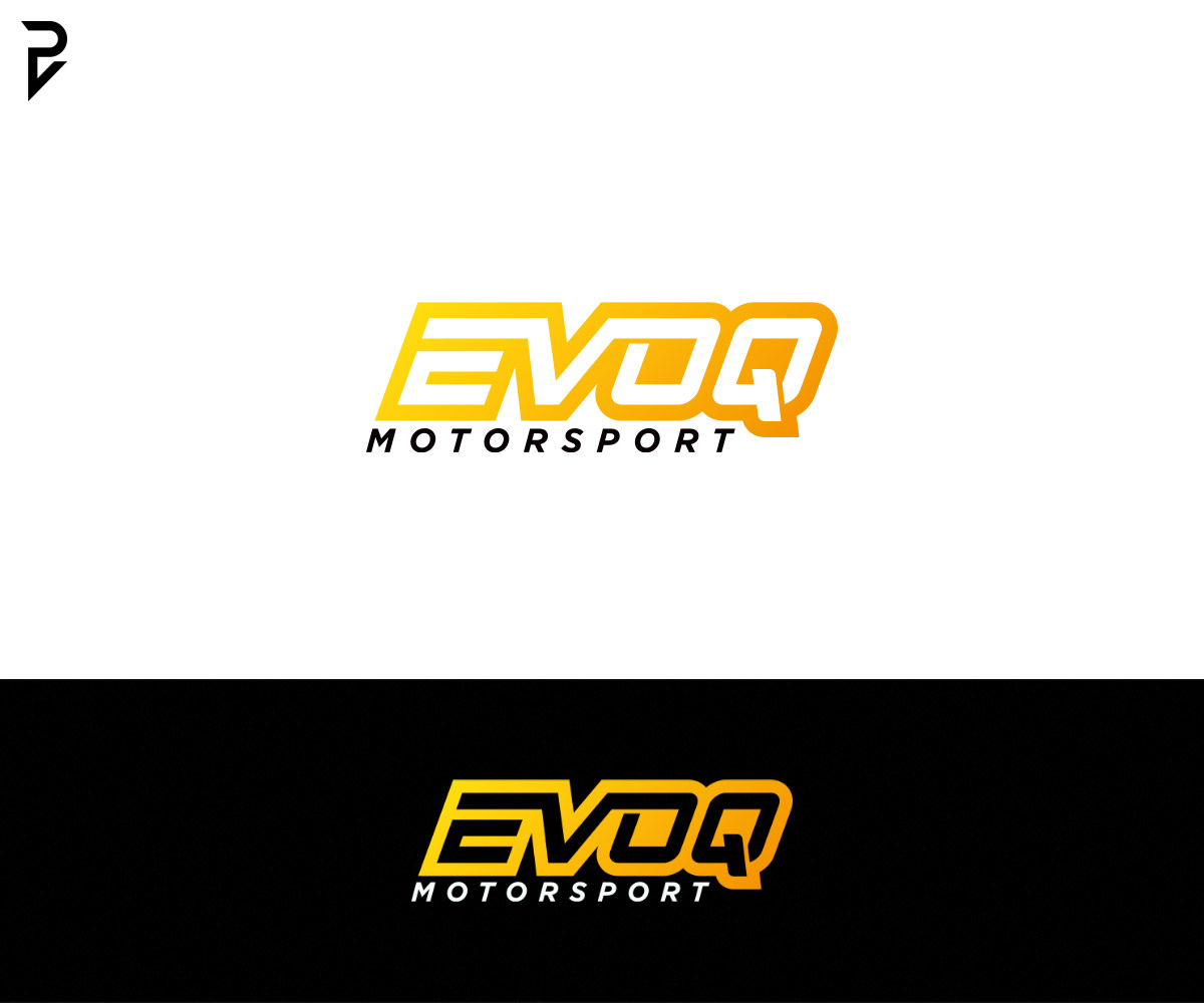 Logo Design by poisonvectors for this project | Design #26195908